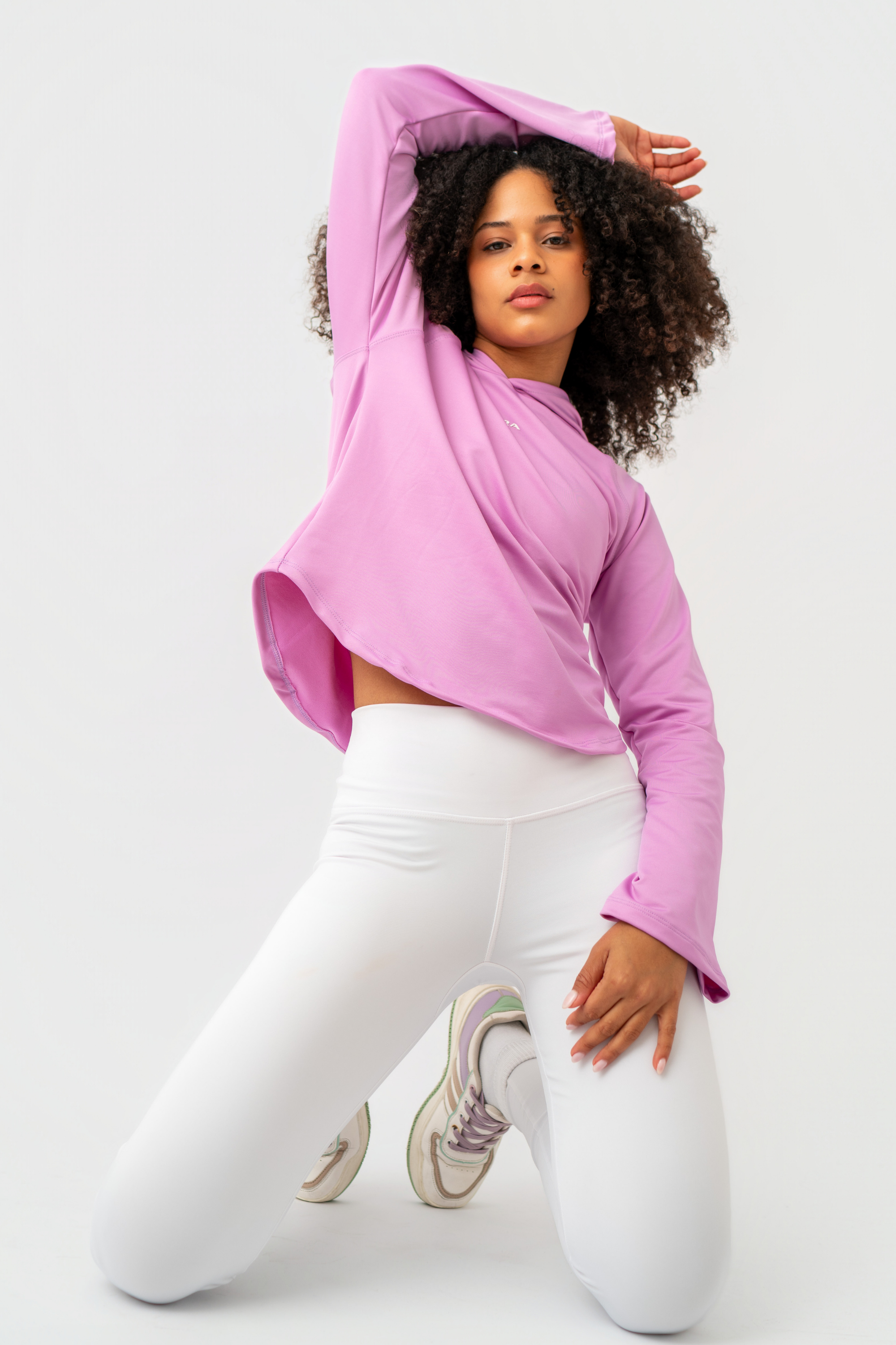 POLERAS