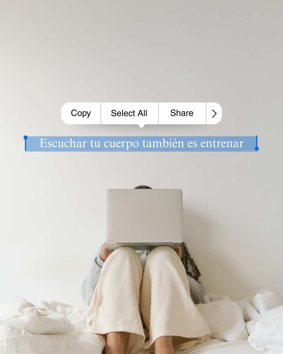 Hormonas y entrenamiento: cómo influyen en tu rendimiento femenino