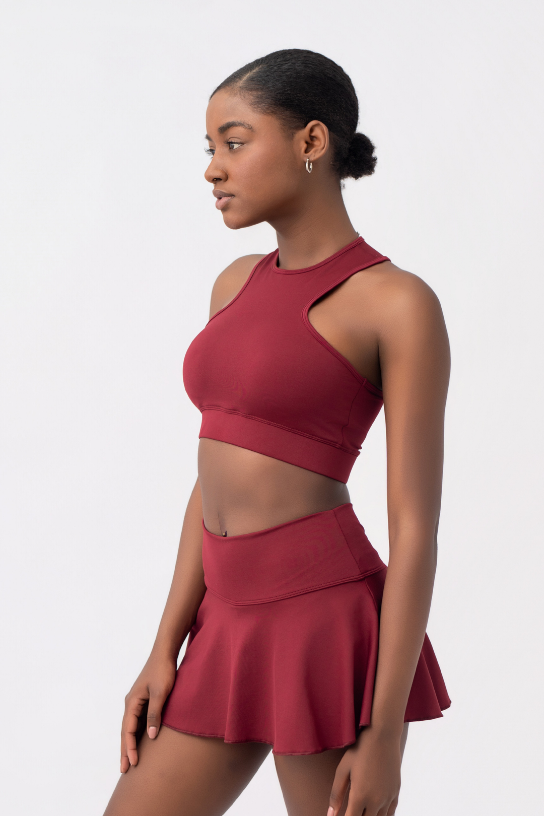 SET WINNER RED VELVET