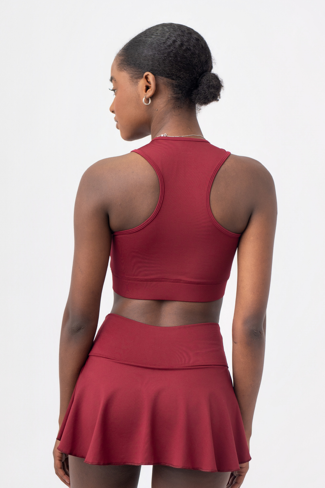 SET WINNER RED VELVET