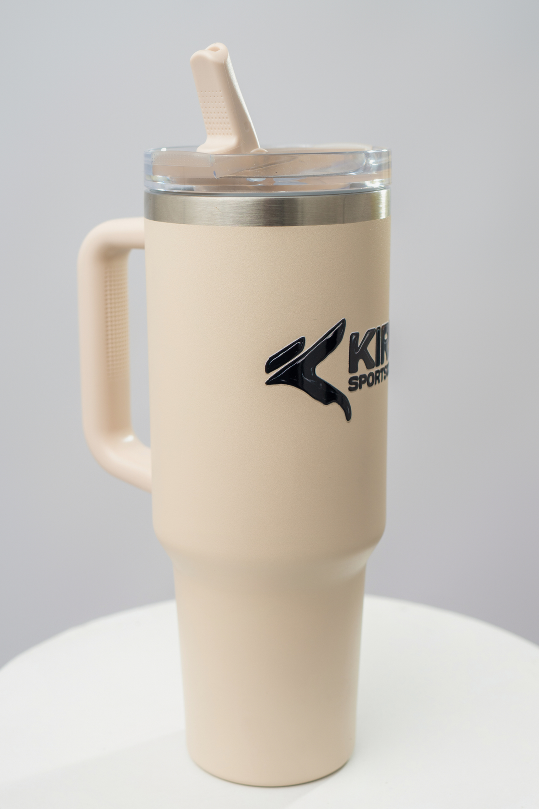 TERMO BEIGE