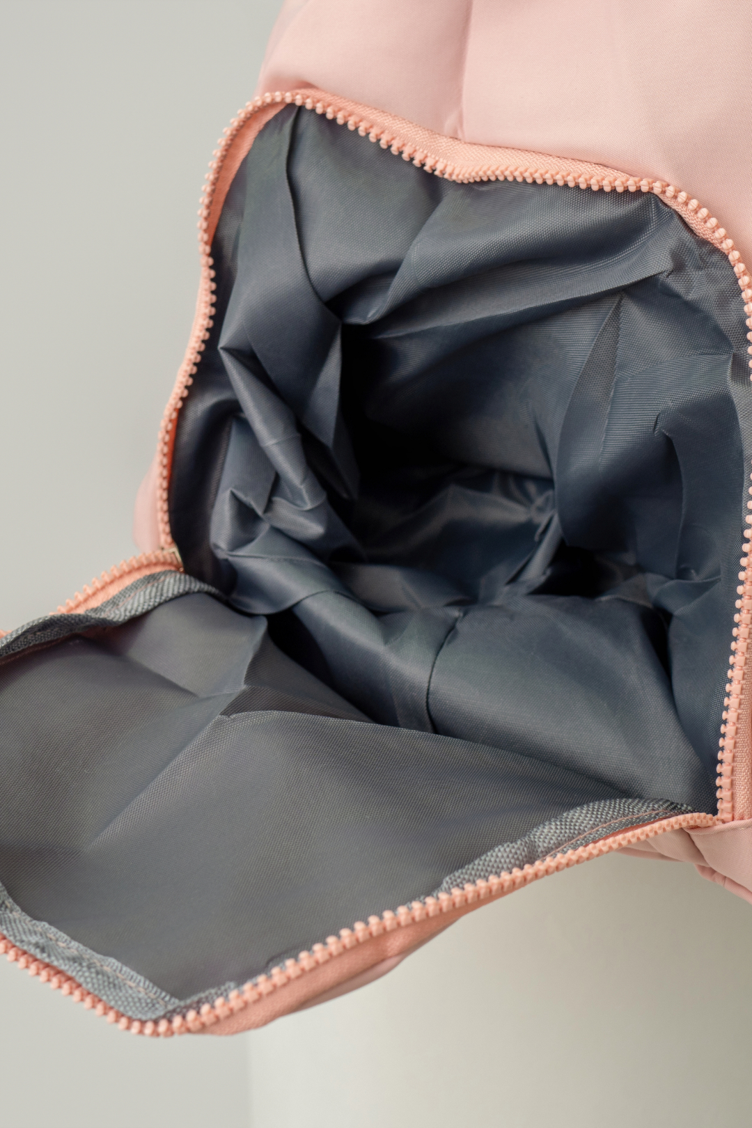 BOLSO DE VIAJE ACTIVE ROSADO