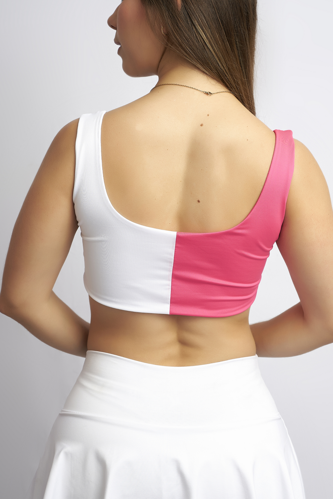 TOP SILVER FIT 002