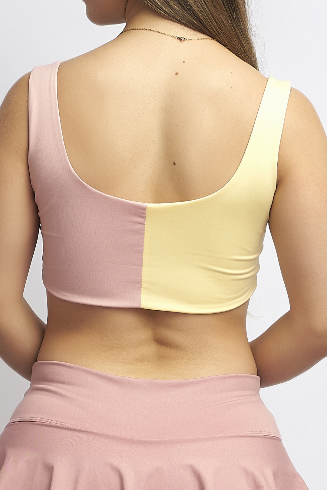 TOP SILVER FIT 004