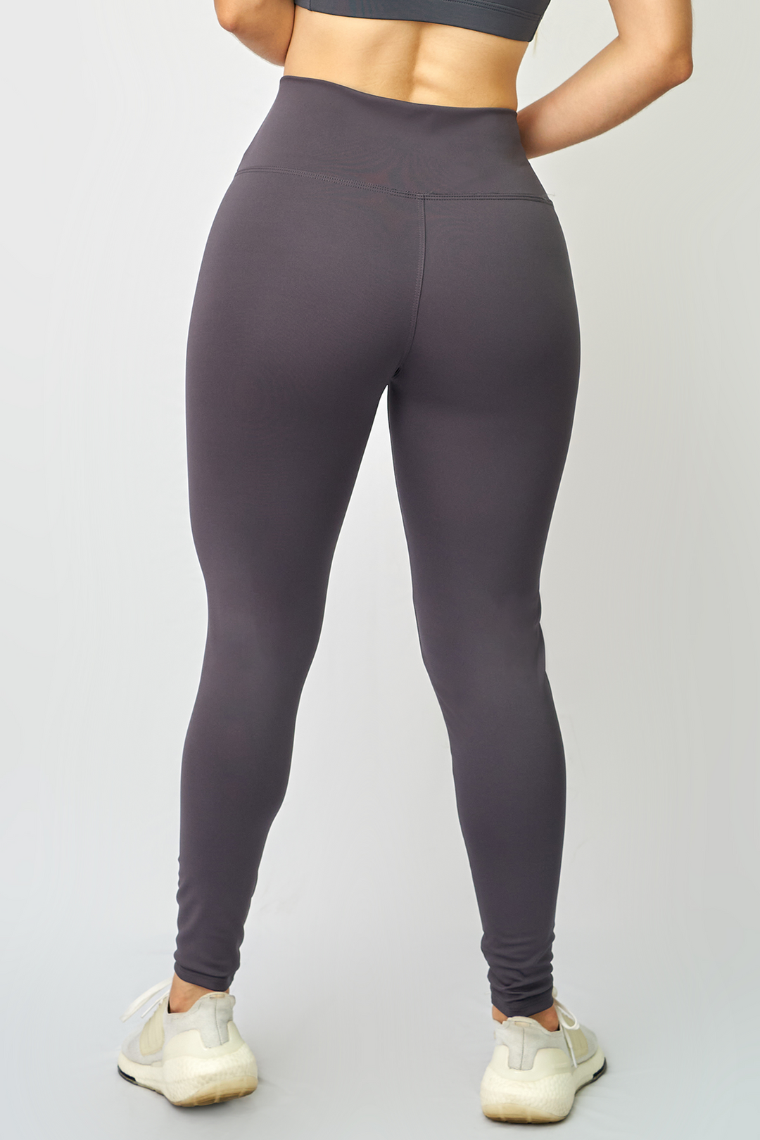 LEGGINS GÁRGOLA