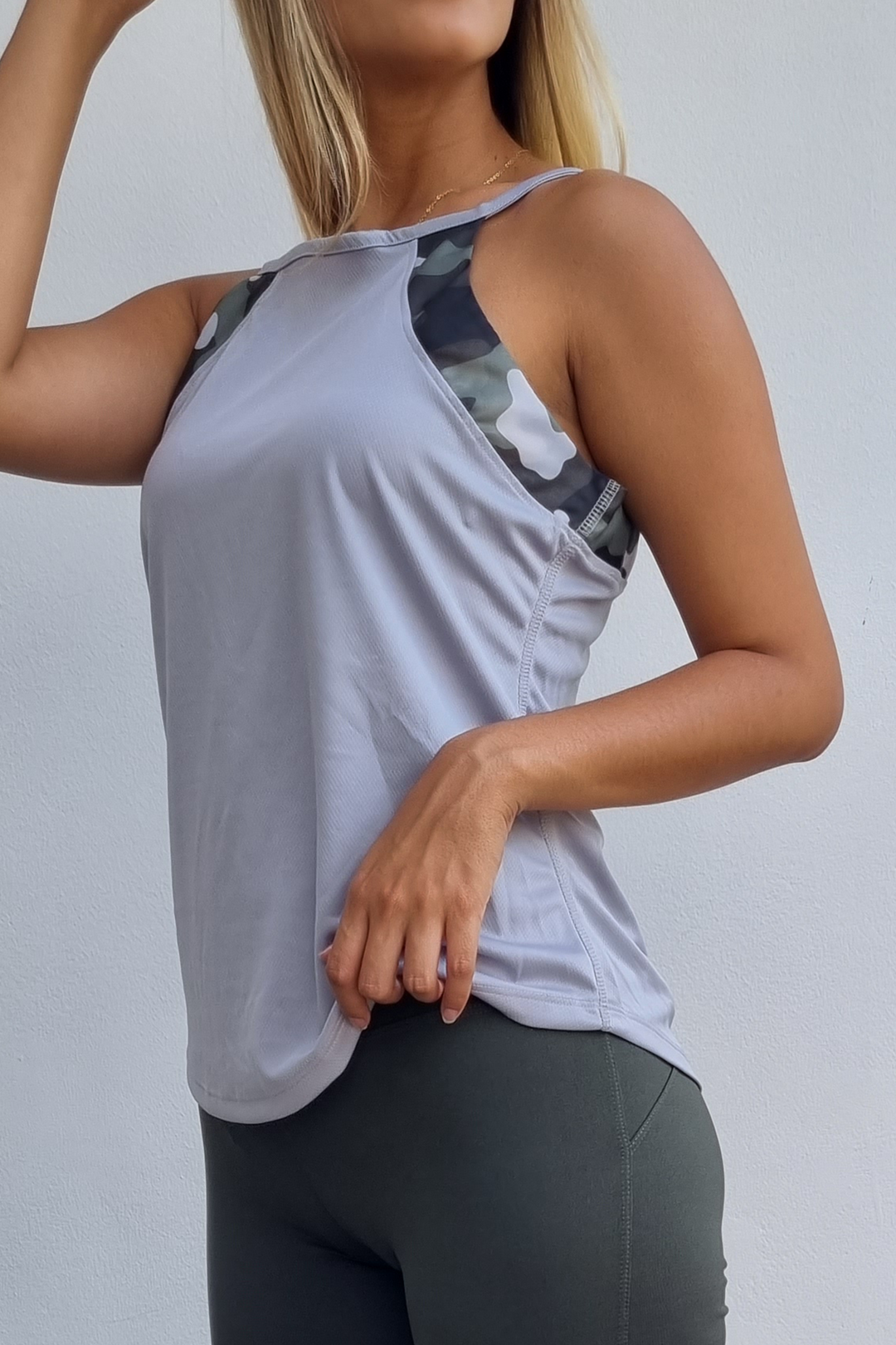 BVD TIRAS PLOMO TIRA VERDE