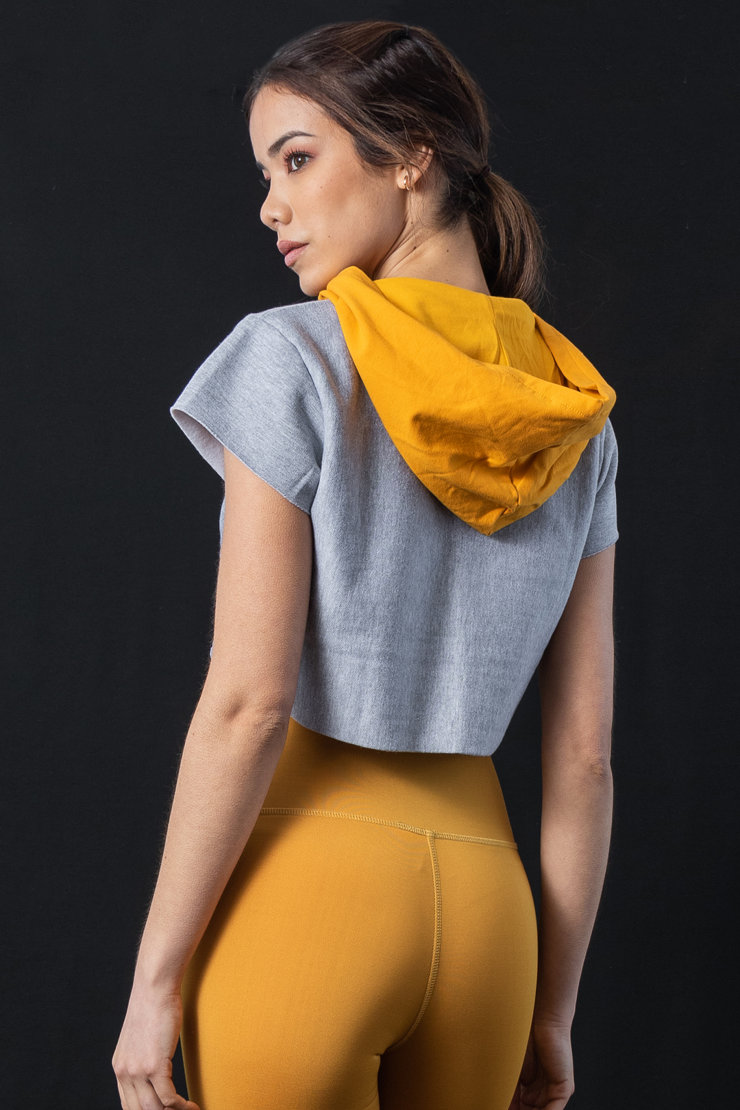 CROP CAPUCHA - CROP02